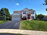 6 Forsythia Court - Photo 2
