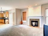 6 Forsythia Court - Photo 11