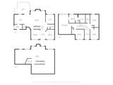 6 Forsythia Court - Photo 12