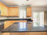 6 Forsythia Court - Photo 13