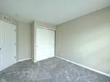 6 Forsythia Court - Photo 14