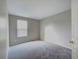 6 Forsythia Court - Photo 15