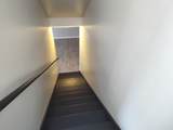 6 Forsythia Court - Photo 16