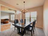 6 Forsythia Court - Photo 6
