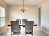 6 Forsythia Court - Photo 7
