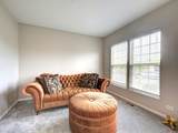 6 Forsythia Court - Photo 8