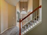 6 Forsythia Court - Photo 9