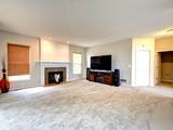 6 Forsythia Court - Photo 10