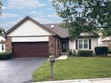 21070 Hazelnut Lane - Photo 1