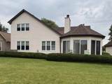 21070 Hazelnut Lane - Photo 2
