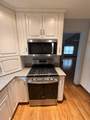 21070 Hazelnut Lane - Photo 11