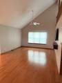 21070 Hazelnut Lane - Photo 13