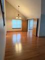 21070 Hazelnut Lane - Photo 14