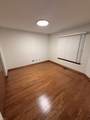 21070 Hazelnut Lane - Photo 15