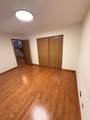 21070 Hazelnut Lane - Photo 16