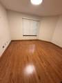 21070 Hazelnut Lane - Photo 17