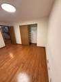 21070 Hazelnut Lane - Photo 18