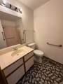 21070 Hazelnut Lane - Photo 19
