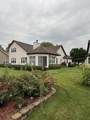 21070 Hazelnut Lane - Photo 3