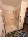 21070 Hazelnut Lane - Photo 21