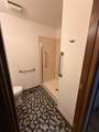 21070 Hazelnut Lane - Photo 22