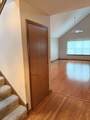 21070 Hazelnut Lane - Photo 23