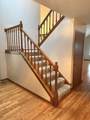 21070 Hazelnut Lane - Photo 24