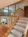 21070 Hazelnut Lane - Photo 25