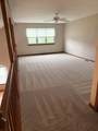 21070 Hazelnut Lane - Photo 26