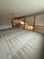 21070 Hazelnut Lane - Photo 27