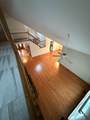 21070 Hazelnut Lane - Photo 28