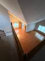 21070 Hazelnut Lane - Photo 29