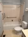 21070 Hazelnut Lane - Photo 30