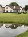 21070 Hazelnut Lane - Photo 4