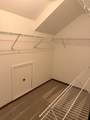 21070 Hazelnut Lane - Photo 32
