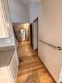 21070 Hazelnut Lane - Photo 33