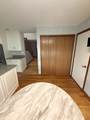 21070 Hazelnut Lane - Photo 34