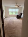 21070 Hazelnut Lane - Photo 36