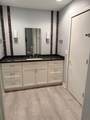 21070 Hazelnut Lane - Photo 37