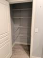 21070 Hazelnut Lane - Photo 38