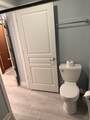 21070 Hazelnut Lane - Photo 39