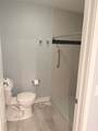 21070 Hazelnut Lane - Photo 40