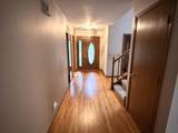21070 Hazelnut Lane - Photo 5