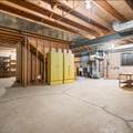 21070 Hazelnut Lane - Photo 42
