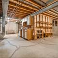 21070 Hazelnut Lane - Photo 43