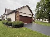 21070 Hazelnut Lane - Photo 44