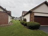 21070 Hazelnut Lane - Photo 45