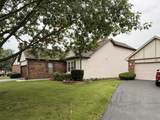 21070 Hazelnut Lane - Photo 46