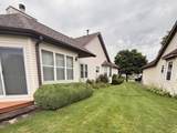 21070 Hazelnut Lane - Photo 47