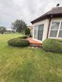 21070 Hazelnut Lane - Photo 48